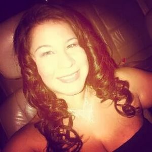 Meet your Posher, Aura